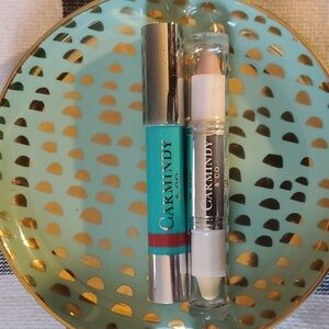 Lippie & Concealer Bundle 🥳